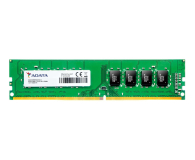 Adata Premier DDR4 2666 DIMM 8GB CL19 SingleTray AD4U266638G19-S - 447717 - zdjęcie 1